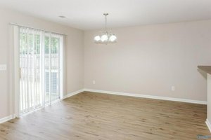 3 bedrooms House in Meridianville, USA No. 374613