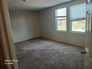 4 bedrooms House in Mesquite, USA No. 374622