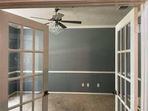 5 bedrooms House in Spring, USA No. 374623