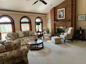 4 bedrooms House in Monroe City, USA No. 374633