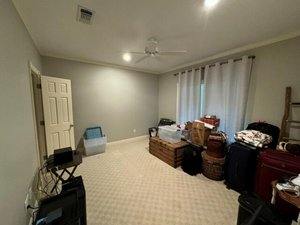 3 bedrooms House in Brookhaven, USA No. 374636