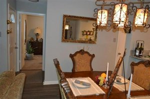 2 bedrooms House in Dallas, USA No. 374654