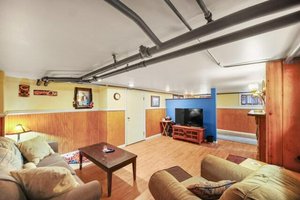 4 bedrooms House in Whiting, USA No. 374656