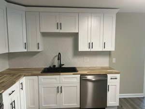 4 bedrooms House in Paragould, USA No. 374659