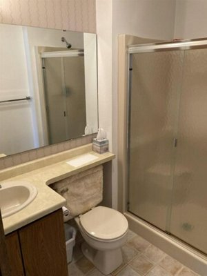 2 bedrooms House in Wisconsin Dells, USA No. 374660