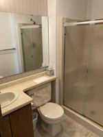 2 bedrooms House in Wisconsin Dells, USA No. 374660 - house in USA