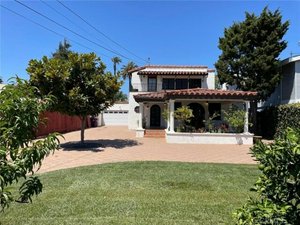 3 bedrooms House in Long Beach, USA No. 374674