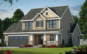 4 bedrooms House in Coal City, USA No. 374675