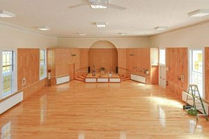 2 bedrooms House in Orange, USA No. 374679