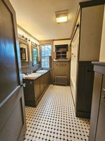 4 bedrooms House in West Brookfield, USA No. 374686 - house in USA