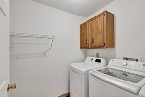 4 bedrooms House in Humble, USA No. 374705