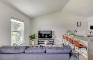 Studio in Austin, USA No. 374719