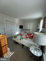 3 bedrooms House in Indian Head, USA No. 374727 - house in USA