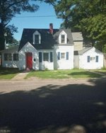 3 bedrooms House in Portsmouth, USA No. 374742 - house in USA