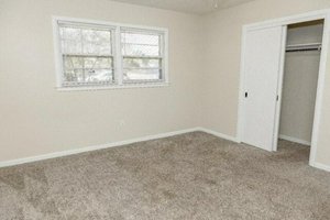 4 bedrooms House in Lubbock, USA No. 374761