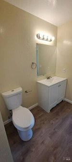 4 bedrooms House in Vallejo, USA No. 374762 - house in USA