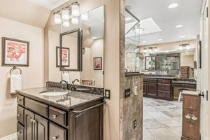 6 bedrooms House in Fort Wayne, USA No. 374780