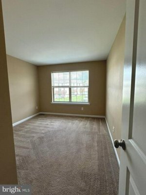 3 bedrooms House in Mechanicsburg, USA No. 374782