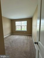 3 bedrooms House in Mechanicsburg, USA No. 374782 - house in USA