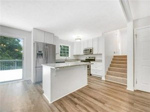 3 bedrooms House in Powder Springs, USA No. 374785