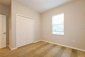 4 bedrooms House in Davenport, USA No. 374786