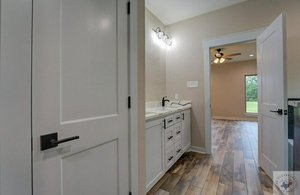 3 bedrooms House in Texarkana, USA No. 374790