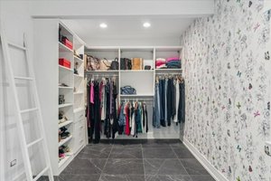 4 bedrooms House in Riverwoods, USA No. 374794