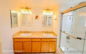 2 bedrooms House in Los Angeles, USA No. 374796