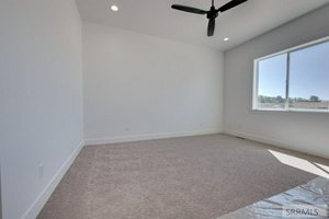 3 bedrooms House in Ammon, USA No. 374807