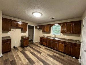 3 bedrooms House in Ripley, USA No. 374829