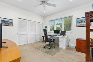 4 bedrooms House in Palm City, USA No. 374830