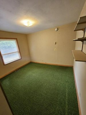 4 bedrooms House in Murfreesboro, USA No. 374840