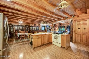 4 bedrooms House in Lake Ariel, USA No. 374854