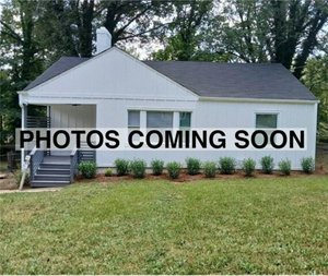 3 bedrooms House in Atlanta, USA No. 374855