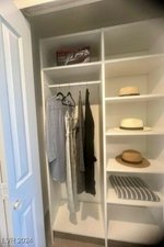 Studio in Las Vegas, USA No. 374867 - house in USA