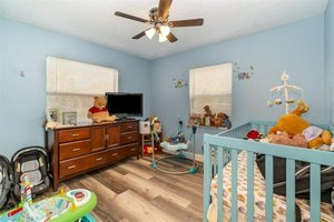 3 bedrooms House in Leesburg, USA No. 374874