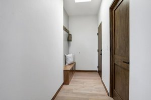 3 bedrooms House in Placitas, USA No. 374880