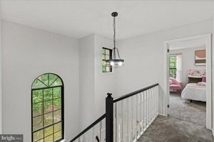 3 bedrooms House in Robbinsville, USA No. 374891