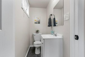 4 bedrooms House in Sheboygan, USA No. 374895