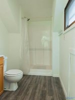 4 bedrooms House in Centre, USA No. 374903 - house in USA