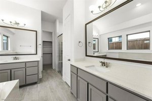 3 bedrooms House in Rockwall, USA No. 374904