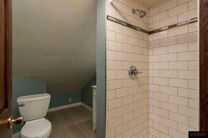 5 bedrooms House in North Mankato, USA No. 374905