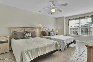 2 bedrooms House in Calabash, USA No. 374916