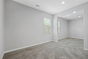 3 bedrooms House in Murrieta, USA No. 374924