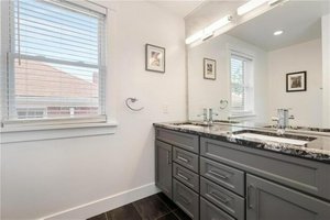 3 bedrooms House in Pittsburgh, USA No. 374927