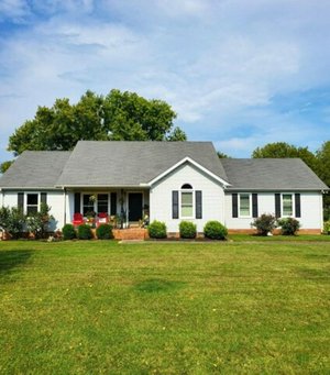 3 bedrooms House in Murfreesboro, USA No. 374928