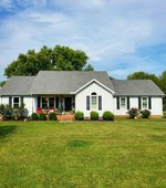 3 bedrooms House in Murfreesboro, USA No. 374928 - house in USA
