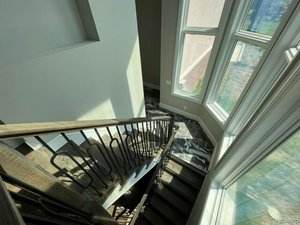 4 bedrooms House in Troy, USA No. 374931