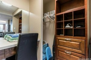 Studio in Honolulu, USA No. 374940