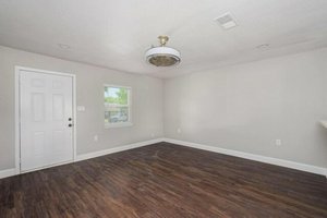 3 bedrooms House in Princeton, USA No. 374956